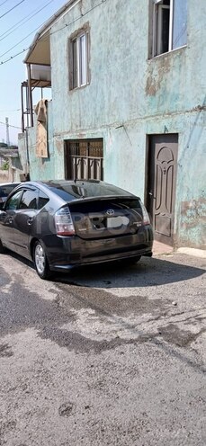 Toyota Prius 2006, 399,117 km - 1.5 l - Bakı