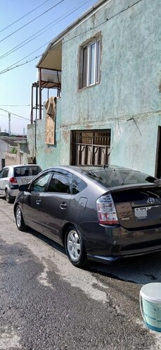 Toyota Prius 2006, 399,117 km - 1.5 l - Bakı