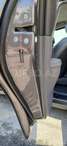 Toyota Prius 2006, 399,117 km - 1.5 l - Bakı