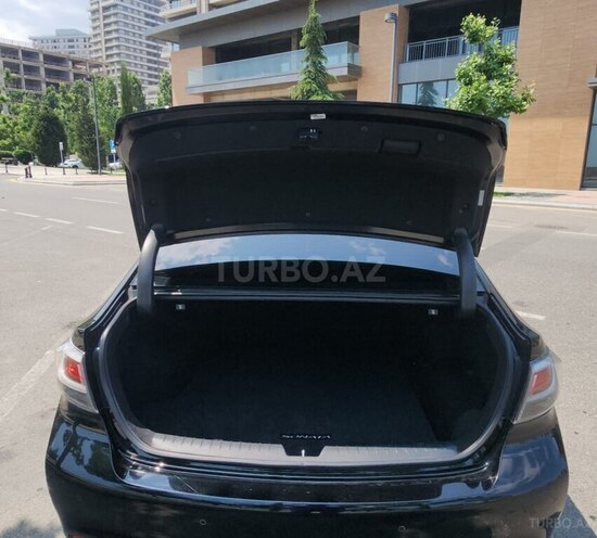 Hyundai Sonata 2016, 115,000 km - 2.0 l - Bakı