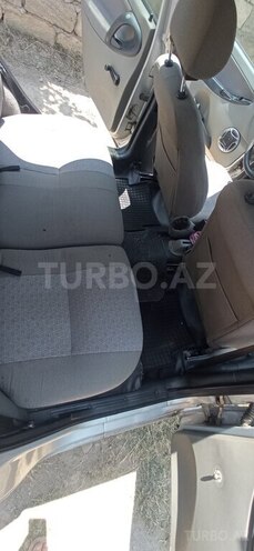 LADA (VAZ) Kalina 2009, 350,000 km - 1.6 l - Bakı