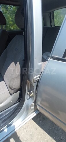 LADA (VAZ) Kalina 2009, 350,000 km - 1.6 l - Bakı