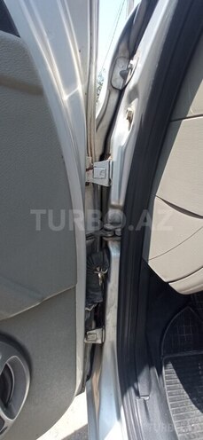 LADA (VAZ) Kalina 2009, 350,000 km - 1.6 l - Bakı