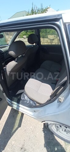 LADA (VAZ) Kalina 2009, 350,000 km - 1.6 l - Bakı