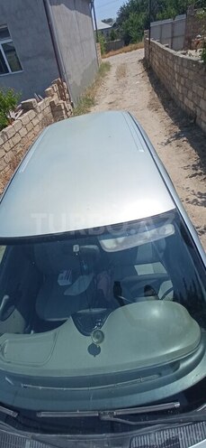 LADA (VAZ) Kalina 2009, 350,000 km - 1.6 l - Bakı