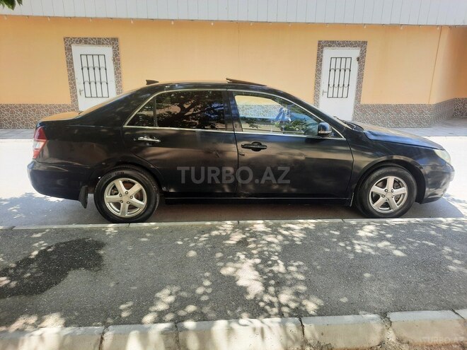 BYD F6 2008, 189,935 km - 2.4 l - Bakı