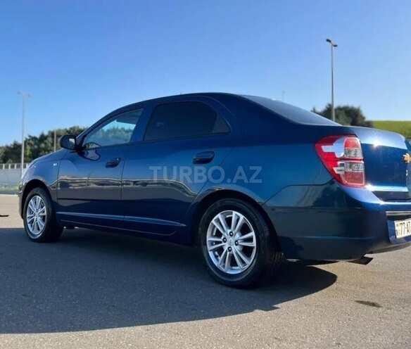 Chevrolet Cobalt-2
