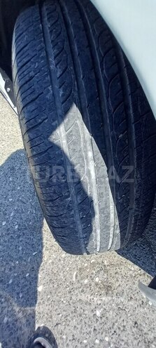 Nissan Teana 2006, 219,988 km - 2.3 l - Ağcabədi