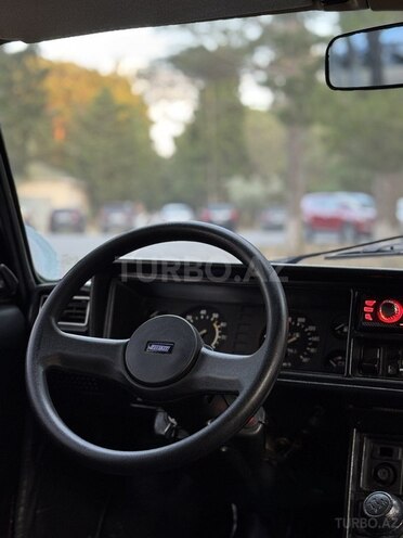 LADA (VAZ) 2107 2007, 56,841 km - 1.6 л - Bakı