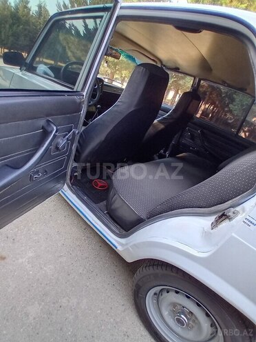 LADA (VAZ) 2107 2008, 14,100 km - 1.6 l - Bakı