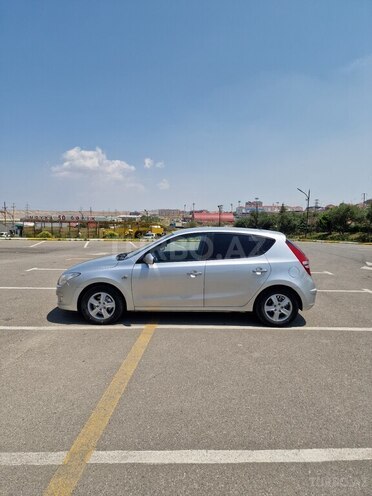 Hyundai i30-4