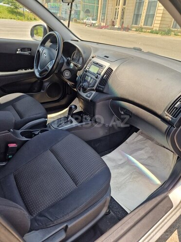 Hyundai i30-6