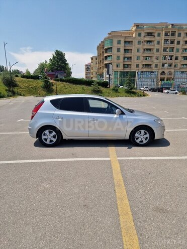 Hyundai i30-3