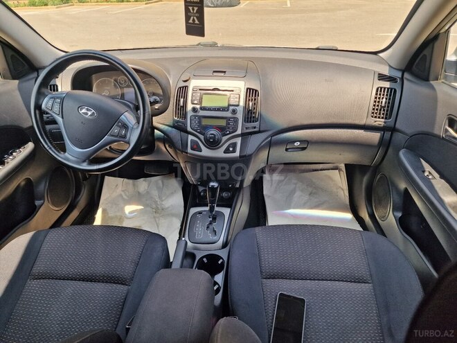 Hyundai i30-5