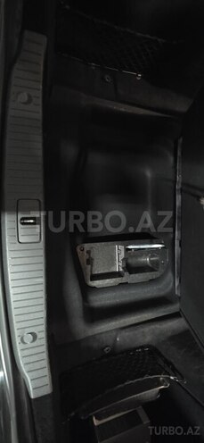 Mercedes S 400-19