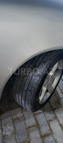 Mercedes C 240 1997, 420,000 km - 2.4 l - Sumqayıt