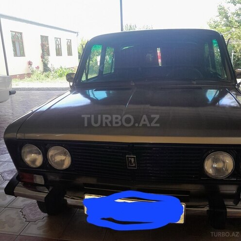 LADA (VAZ) 2106 1998, 95,000 km - 1.6 l - Tovuz