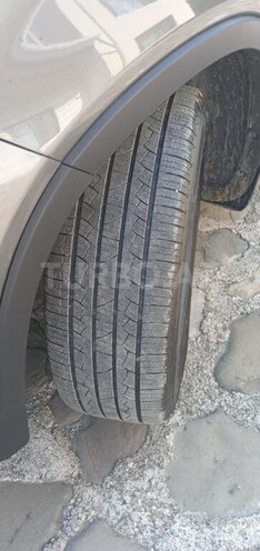 Kia Sorento 2013, 101,000 km - 2.0 l - İsmayıllı