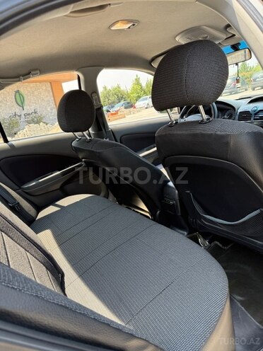 Nissan Sunny 2011, 146,500 km - 1.6 l - Bakı