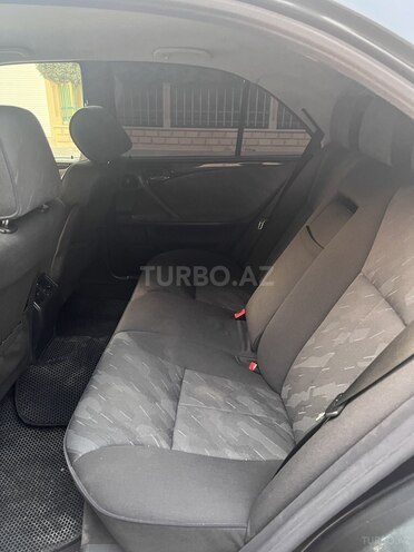 Mercedes E 240 2000, 382,000 km - 2.4 l - Bakı