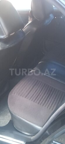 Mercedes C 220 1995, 313,000 km - 2.2 l - Bakı