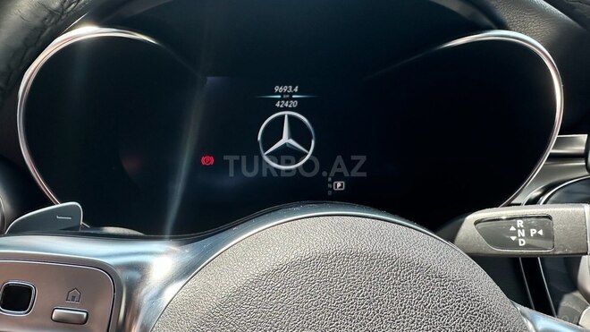 Mercedes GLC 200 4MATIC+ Coupe-11