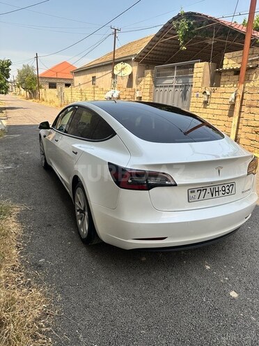 Tesla Model 3-6