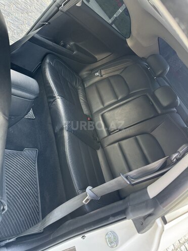 Kia Cerato Koup 2013, 165,000 km - 2.0 л - Bakı