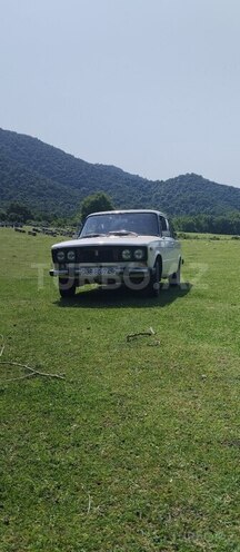 LADA (VAZ) 2106 1991, 58,395 km - 1.6 л - Balakən