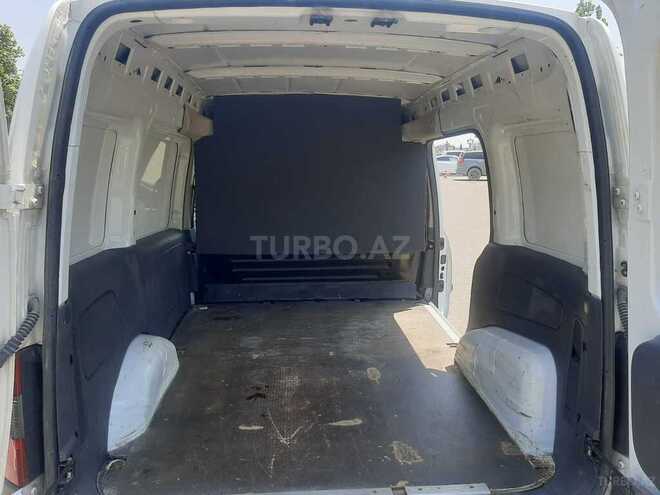 Opel Combo-6