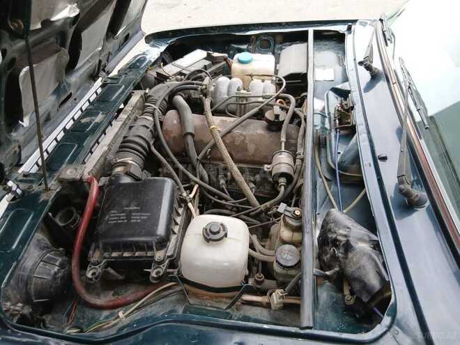 LADA (VAZ) 2107 2006, 90,000 km - 1.6 л - Bakı