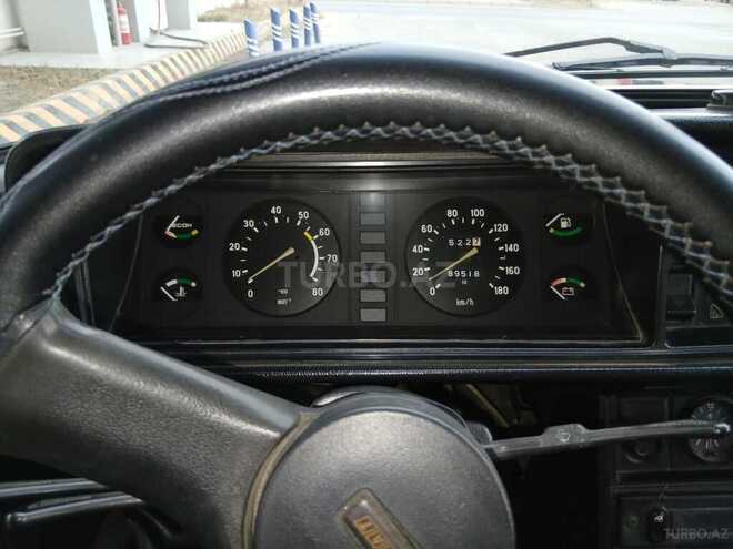 LADA (VAZ) 2107 2006, 90,000 km - 1.6 л - Bakı