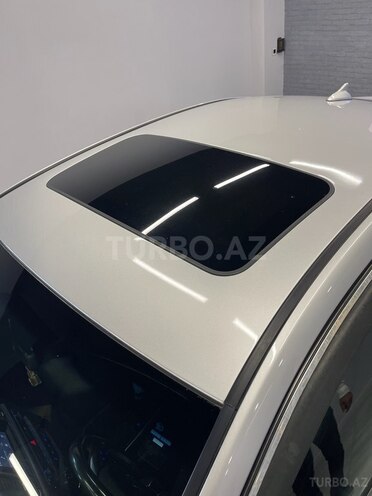 Hyundai Sonata-10