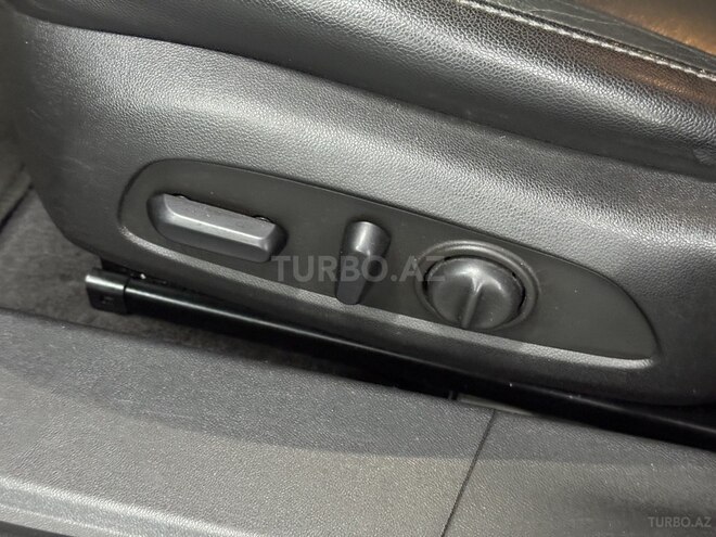 Chevrolet Malibu 2016, 207,000 km - 1.5 l - Sumqayıt