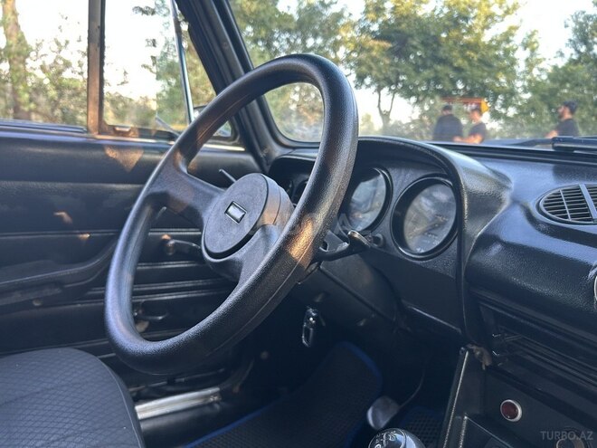 LADA (VAZ) 2106 2000, 95,000 km - 1.6 l - Lənkəran