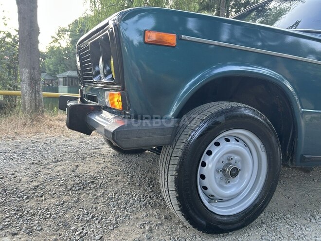 LADA (VAZ) 2106 2000, 95,000 km - 1.6 l - Lənkəran