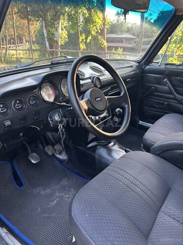 LADA (VAZ) 2106 2000, 95,000 km - 1.6 l - Lənkəran