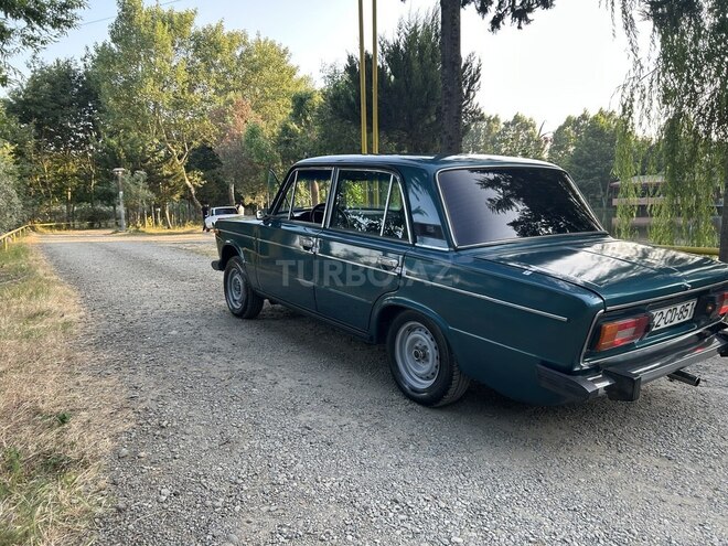 LADA (VAZ) 2106 2000, 95,000 km - 1.6 l - Lənkəran