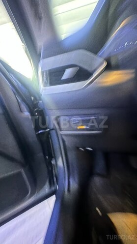 Mazda CX-5-10