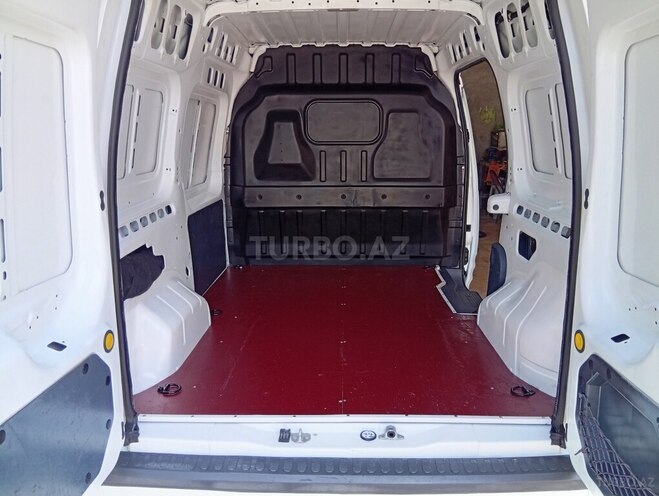 Ford Transit Connect 2011, 159,000 km - 1.8 l - Bakı