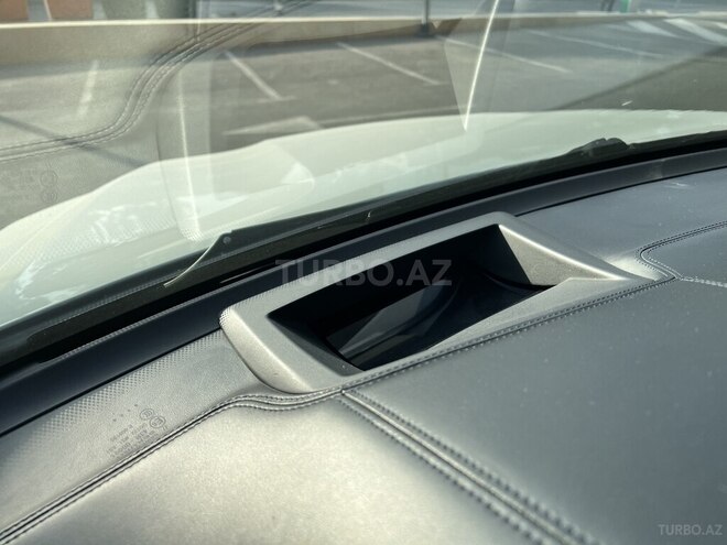 BMW X6 2010, 169,000 km - 4.4 l - Bakı