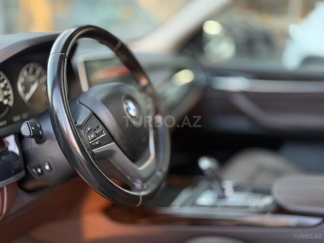 BMW X5-14