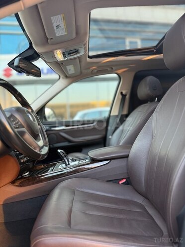 BMW X5-13