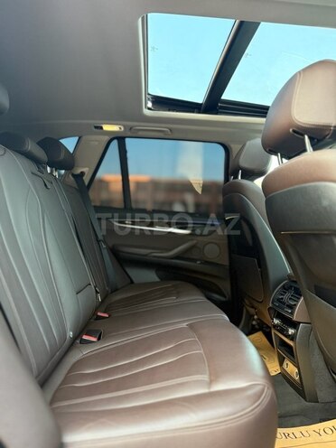 BMW X5-18