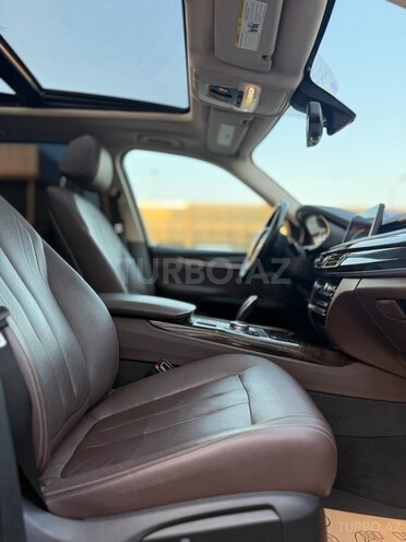 BMW X5-16