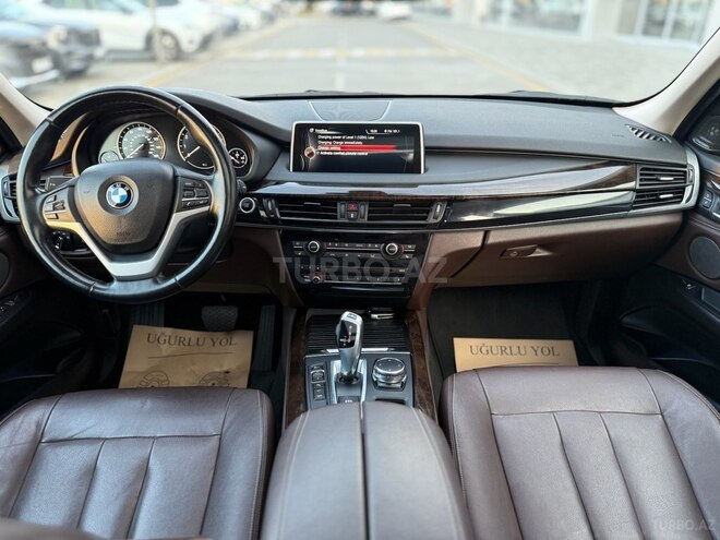 BMW X5-19