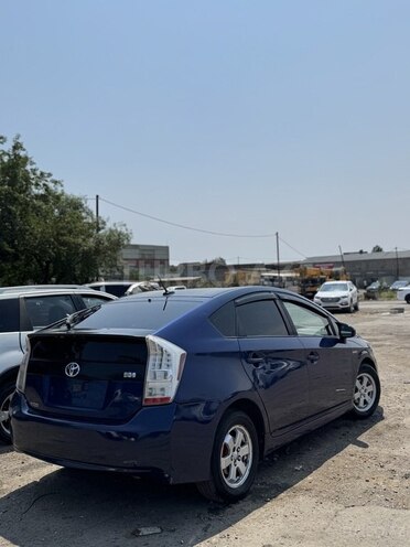 Toyota Prius 2009, 300,000 km - 1.8 л - Bakı