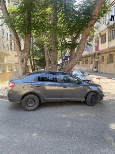 Chevrolet Cobalt-3