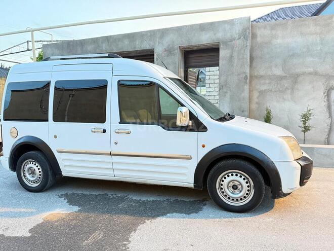 Ford Tourneo Connect 2007, 480,000 km - 1.8 л - Bakı