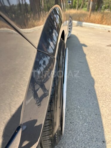 Opel Astra 2007, 220,000 km - 1.4 l - Bakı